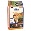 Bosch Hunde Trockenfutter HPC Adult