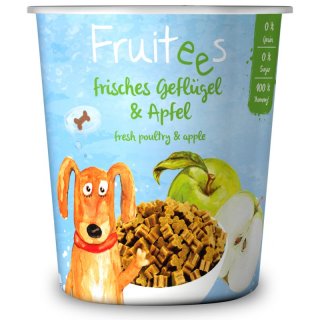 Bosch Fruitees Hunde Snack