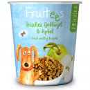Bosch Fruitees Hunde Snack