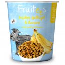 Bosch Fruitees Hunde Snack