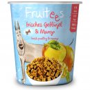 Bosch Fruitees Hunde Snack