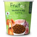 Bosch Fruitees Hunde Snack