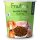 Bosch Fruitees Hunde Snack