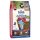 Bosch Hunde Trockenfutter HPC Junior