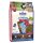 Bosch Hunde Trockenfutter HPC Junior