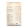 Bosch Hunde Trockenfutter HPC Oven Baked Adult