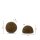 Bosch Hunde Trockenfutter HPC Oven Baked Adult