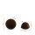 Bosch Hunde Trockenfutter HPC Oven Baked Adult