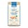 Bosch Hunde Trockenfutter HPC Soft Junior
