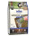 Bosch Hunde Trockenfutter HPC Special Light