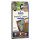 Bosch Hunde Trockenfutter HPC Special Light
