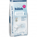 Bosch Hunde Trockenfutter LPC Young & Active Junior...