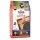 Bosch Hunde Trockenfutter Active Adult 5x1kg
