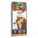 Bosch Hunde Trockenfutter Adult Ente &amp; Reis 15kg