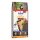 Bosch Hunde Trockenfutter Adult Ente & Reis 15kg