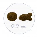Bosch Hunde Trockenfutter Adult Fisch &amp; Kartoffel 1kg