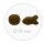 Bosch Hunde Trockenfutter Adult Fisch & Kartoffel 1kg