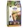 Bosch Hunde Trockenfutter Adult Geflügel & Hirse 5x1kg