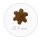 Bosch Fruitees Hunde Snack Wachtel & Feige 4x200g