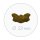 Bosch Hunde Trockenfutter HPC Maxi Junior 1kg