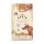Bosch Hunde Trockenfutter HPC Oven Baked Adult Rind 5x800g