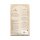 Bosch Hunde Trockenfutter HPC Oven Baked Adult Rind 5x800g