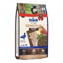 Bosch Hunde Trockenfutter Sensitive Adult Ente &amp; Kartoffel 3kg