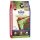 Bosch Hunde Trockenfutter Sensitive Adult Lamm & Reis 1kg