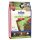 Bosch Hunde Trockenfutter Sensitive Adult Lamm & Reis 3kg