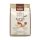 Bosch Hunde Trockenfutter HPC Soft Adult Ente & Kartoffel 2,5kg