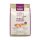 Bosch Hunde Trockenfutter HPC Soft Mini Adult Perlhuhn & Kartoffel 4x2,5kg