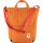 Fjällräven High Coast Totepack Sunset Orange