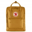 Fj&auml;llr&auml;ven Rucksack Kanken