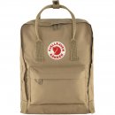Fj&auml;llr&auml;ven Rucksack Kanken
