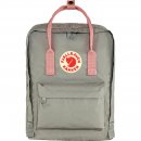 Fj&auml;llr&auml;ven Rucksack Kanken