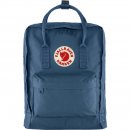 Fj&auml;llr&auml;ven Rucksack Kanken