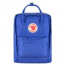 Fj&auml;llr&auml;ven Rucksack Kanken