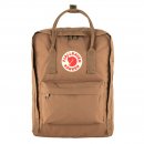 Fj&auml;llr&auml;ven Rucksack Kanken