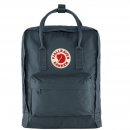 Fj&auml;llr&auml;ven Rucksack Kanken