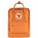 Fj&auml;llr&auml;ven Rucksack Kanken