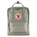 Fj&auml;llr&auml;ven Rucksack Kanken
