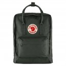 Fj&auml;llr&auml;ven Rucksack Kanken