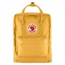 Fj&auml;llr&auml;ven Rucksack Kanken