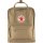 Fjällräven Rucksack Kanken