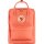 Fjällräven Rucksack Kanken