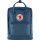 Fjällräven Rucksack Kanken