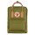 Fjällräven Rucksack Kanken