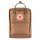 Fjällräven Rucksack Kanken