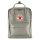 Fjällräven Rucksack Kanken