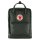 Fjällräven Rucksack Kanken